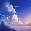 ɾwordĵһҳհ